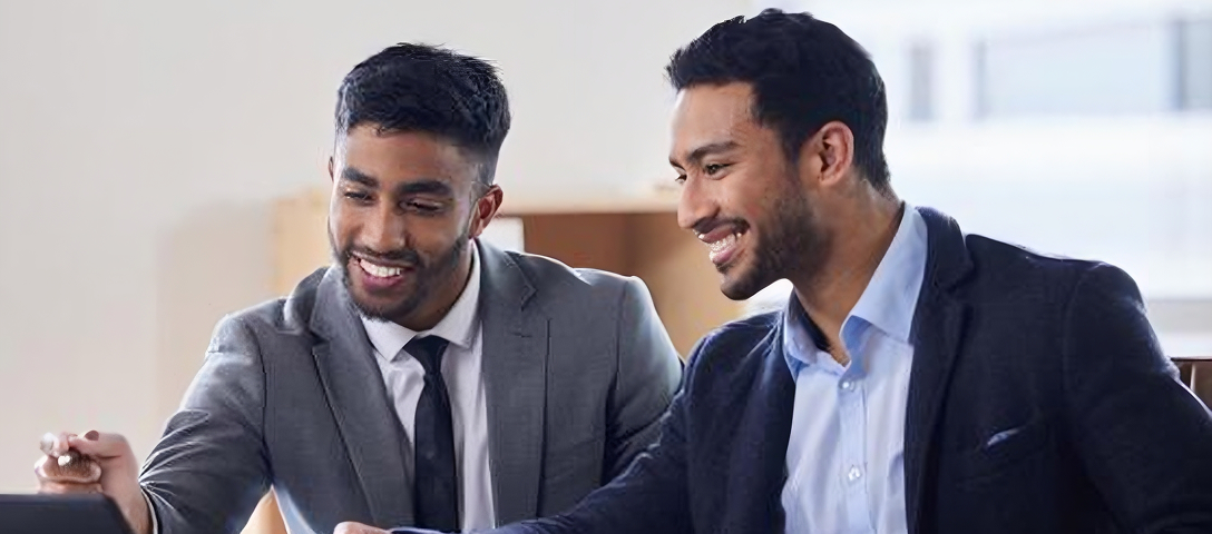 Case Study Banner Image