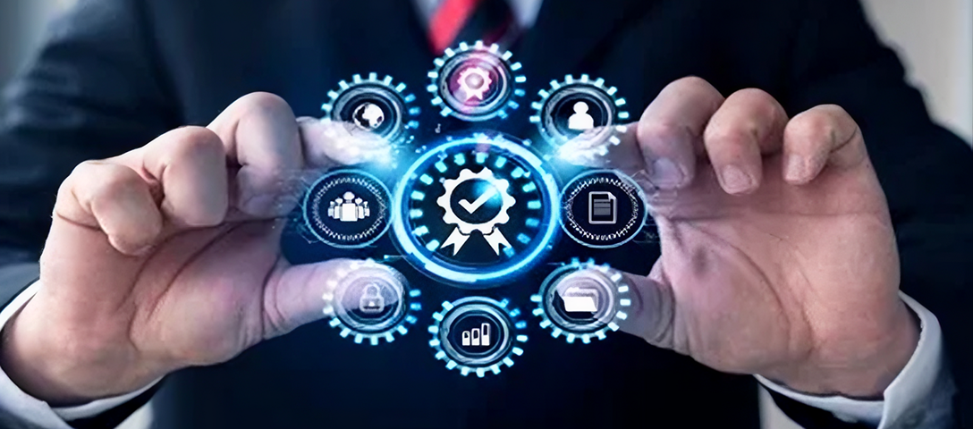 Case Study Banner Image