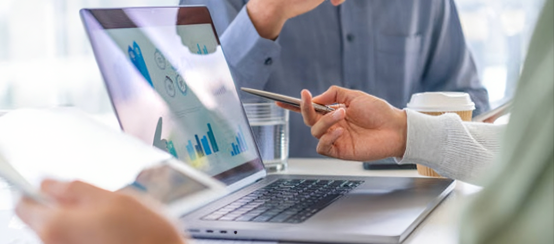 Case Study Banner Image