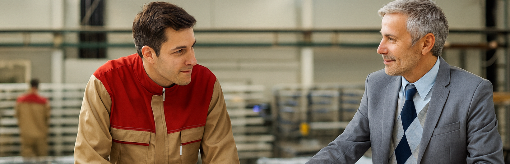 Case Study Banner Image