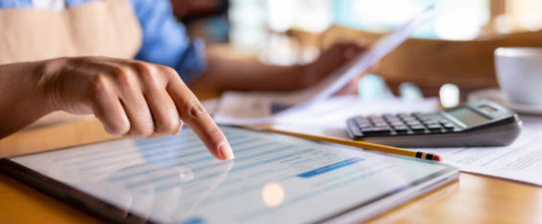 Case Study Banner Image