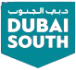dubai_south_logo