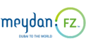 meydan_fz