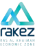 rakez_logo